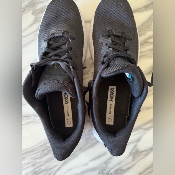 Hoka Women’s Solimar - Picture 2 of 15